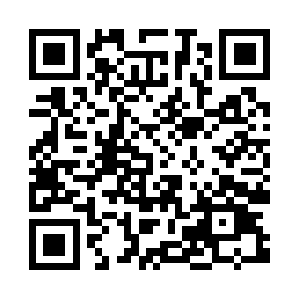 Webdesignlocalseoservices.com QR code