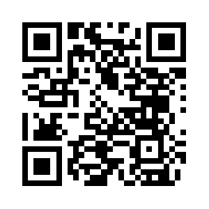 Webdesignlongviewtx.com QR code