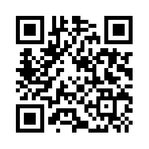 Webdesignmaestros.com QR code