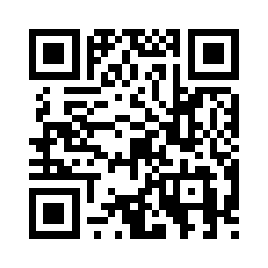 Webdesignmuseum.org QR code