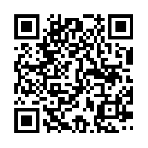 Webdesignorangecounty.com QR code