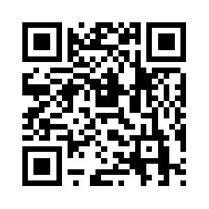 Webdesignottawa.net QR code