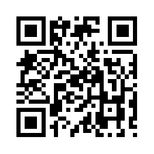 Webdesignparts.com QR code