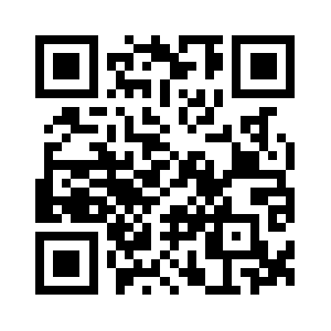 Webdesignrepsonsive.com QR code