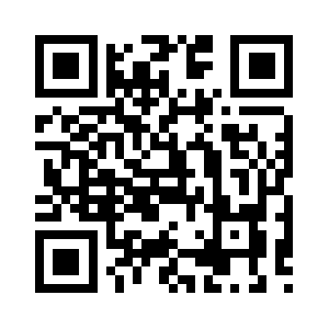 Webdesignrocks.com QR code