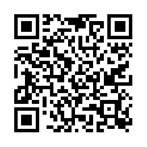 Webdesignsathyainfo.bravesites.com QR code