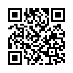 Webdesignsaustralia.net QR code