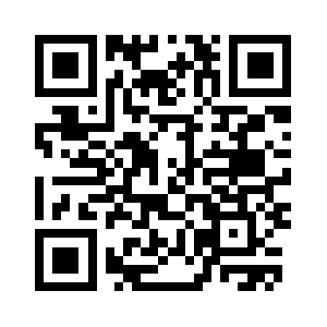 Webdesignshake.com QR code