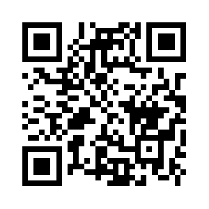 Webdesignviews.com QR code