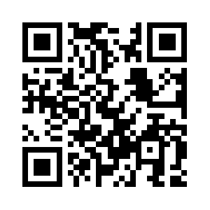 Webdevbooks.com QR code