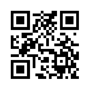 Webdevdl.com QR code