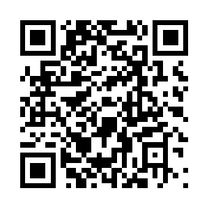 Webdevelopersinlosangeles.com QR code