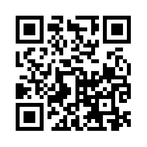 Webdevelopersinpune.com QR code