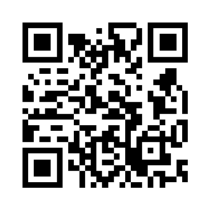 Webdeveloperteambd.com QR code