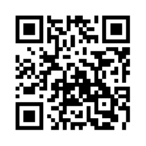 Webdevelopertimes.com QR code