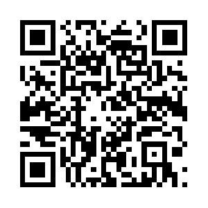 Webdevelopmentagencys.com QR code