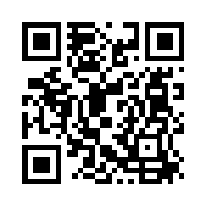 Webdevelopmentfocus.com QR code