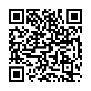 Webdevelopmentrichmondvirginia.com QR code