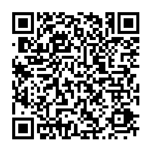 Webdevelpomentandsoftwaresolutions.blogspot.com QR code