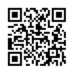 Webdevninjas.com QR code