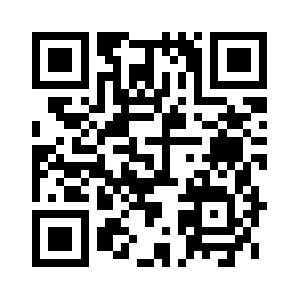 Webdevrobert.com QR code