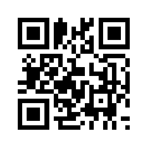 Webdigitel.com QR code