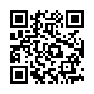 Webdir4e.online.lync.com QR code