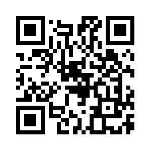 Webdirect-hosting.ca QR code