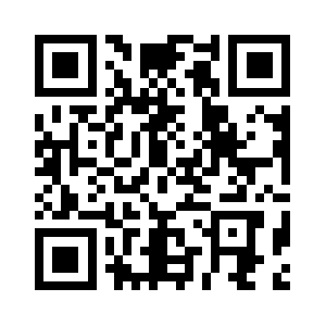 Webdirections.org QR code