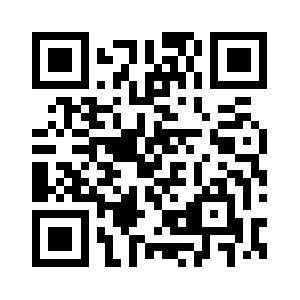 Webdirectorycity.com QR code