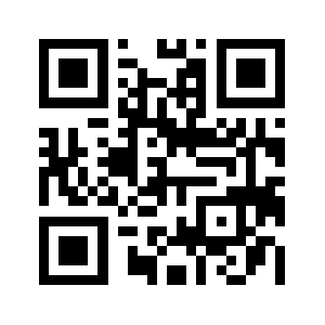 Webdivpdiv.com QR code