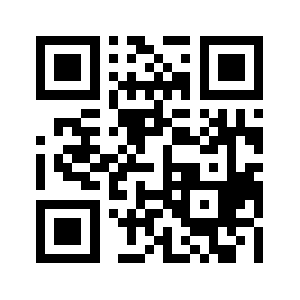 Webdlogy.com QR code