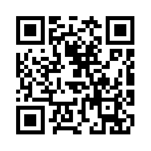 Webdocs4free.com QR code