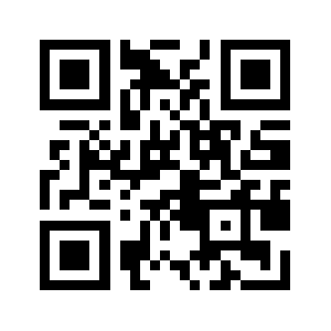 Webdoki.hu QR code