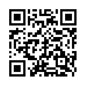 Webdomainholdings.com QR code