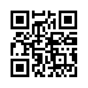 Webdunya.com QR code