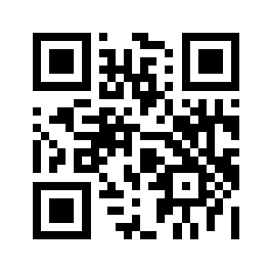 Webduty.net QR code