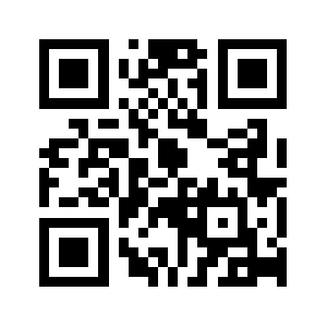 Webdynam.com QR code