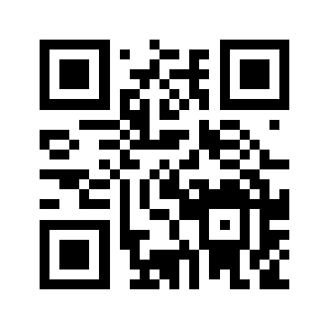 Webdynamix.biz QR code