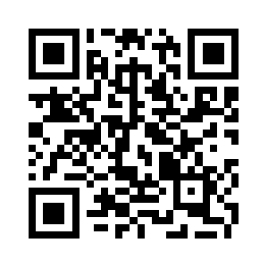 Webeasyexpress.com QR code