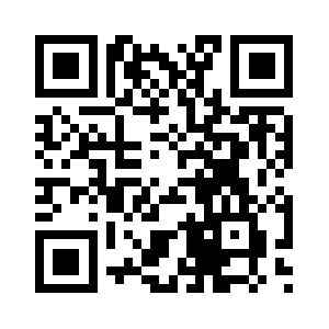 Webecoist.momtastic.com QR code