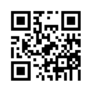 Webeelink.com QR code