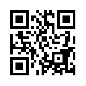 Webeflyers.com QR code