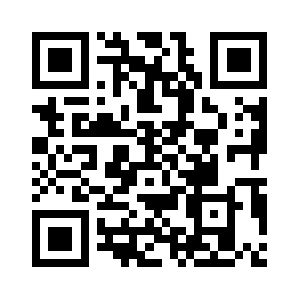 Webelieveincloud.com QR code