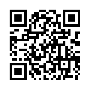 Webelieveinmarriage.com QR code