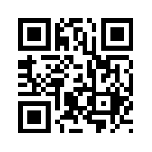 Webelite.pl QR code