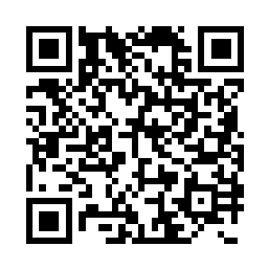 Webelongtogethermovie.com QR code