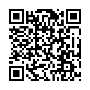 Webemailnoreplycustomerservice.org QR code