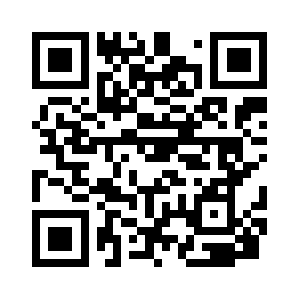 Webeminence.com QR code