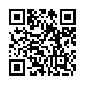 Webemlaksitesi.com QR code